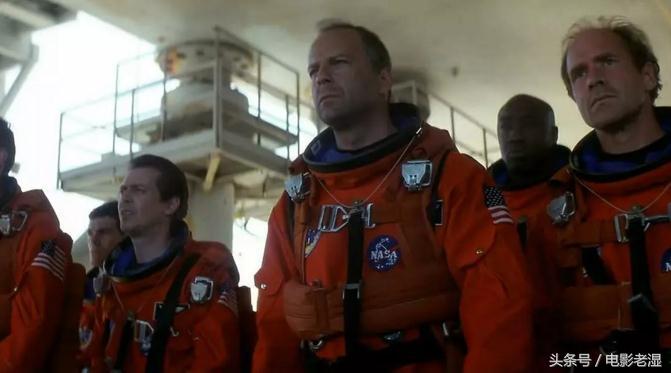 豆瓣100部高分电影科幻,高分科幻电影推荐15部