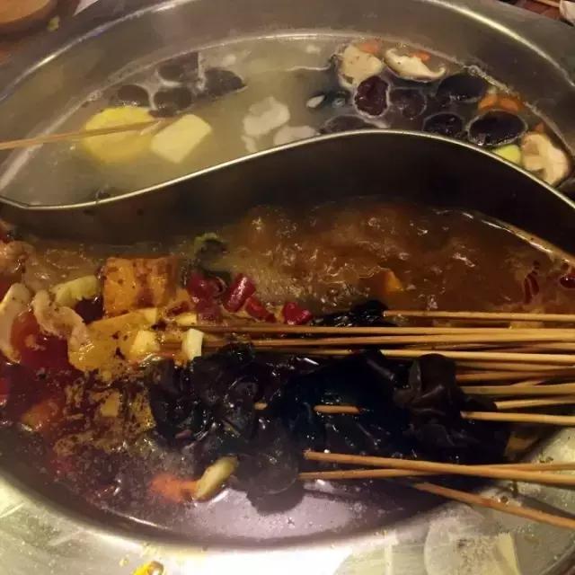 大连这些高逼格美食1张毛爷爷就搞定，约会的首选！