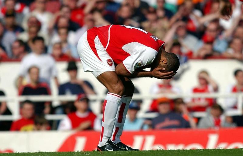 美羊羊是温格的一场豪赌，还是俱乐部的一盘大棋？