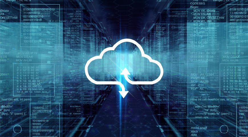 滴滴不跑了还是有短信,滴滴云平台靠谱吗