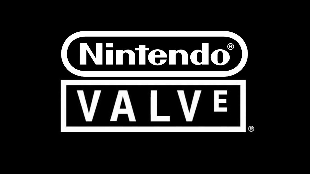 淘游｜游戏晚报：知名外挂公司转战绝地求生38万只为买款游戏皮肤