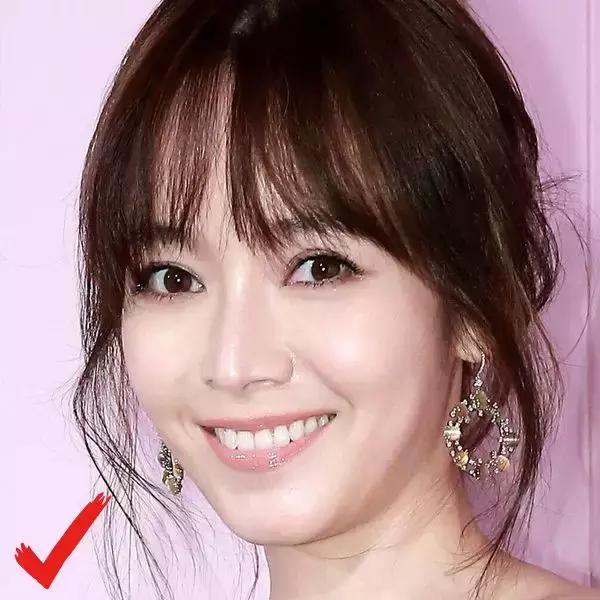 易烊千玺为什么颜值变化这么大,易烊千玺近年来的颜值变化