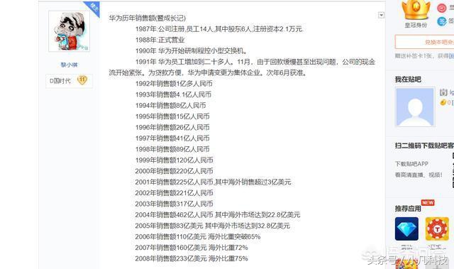 小米手机和华为手机哪个质量好,华为手机小米手机哪个性价比高