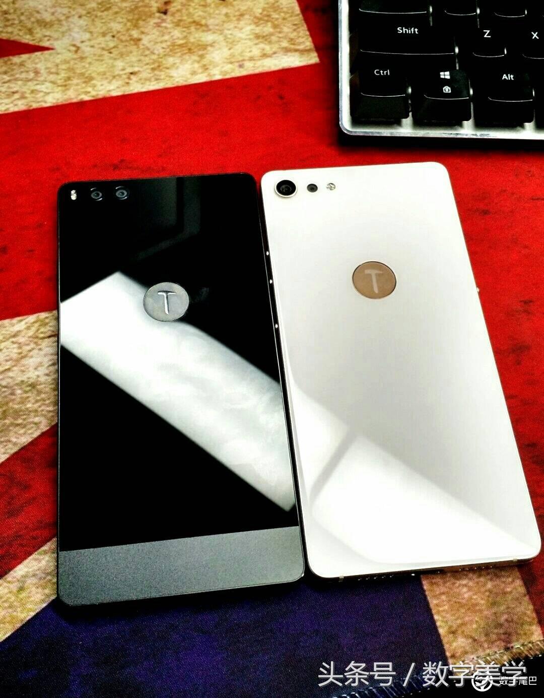 日本洋垃圾手机,日本洋垃圾电子产品