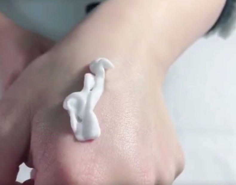 茱莉蔻都有什么系列产品,茱莉蔻顶级护肤品牌是什么