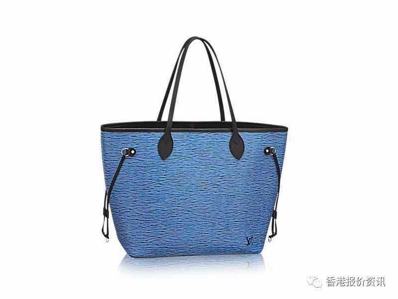 港币汇率高买东西合算吗,港币汇率怎么跌那么多