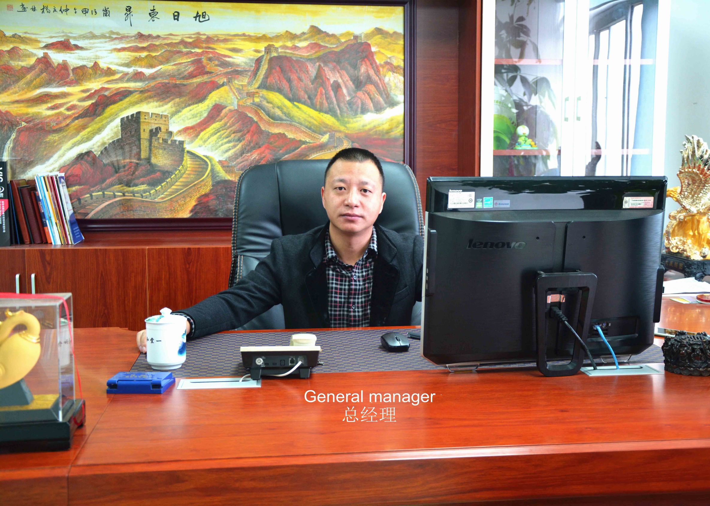 新固邦，来点新花样！-别闹，这点事，焊接圈早该知道了……