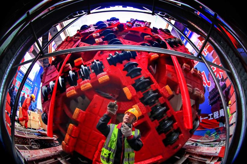 最新洛阳热议新闻,2018年洛阳新闻头条