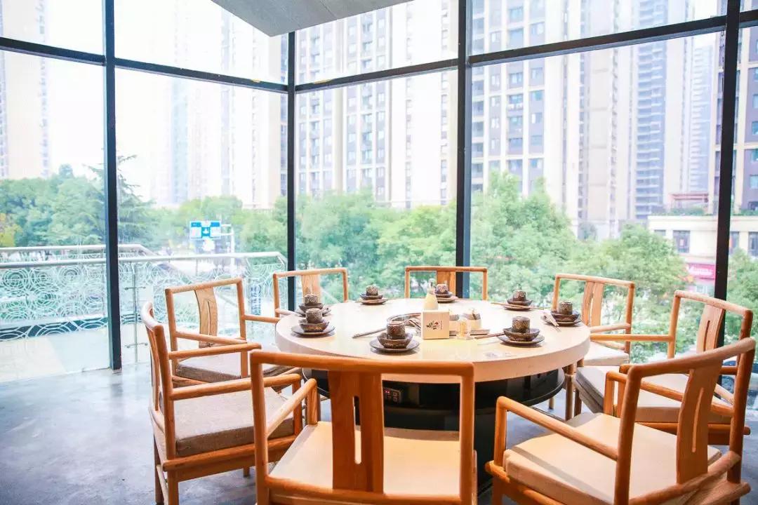 武汉民谣餐馆,民谣火锅武汉