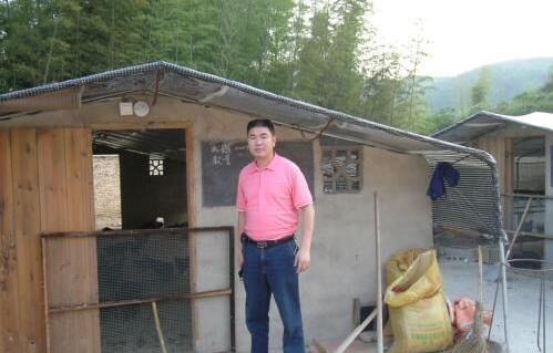 在农村怎样才可以赚到钱?新的一年想发家致富?这些会帮到你!