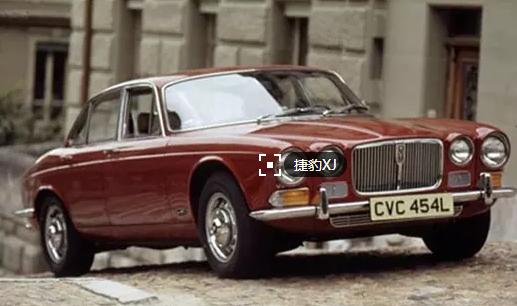 英伦捷豹老款,英伦骑士捷豹