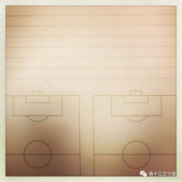 为什么日本踢球的孩子多,在日本踢球的小孩