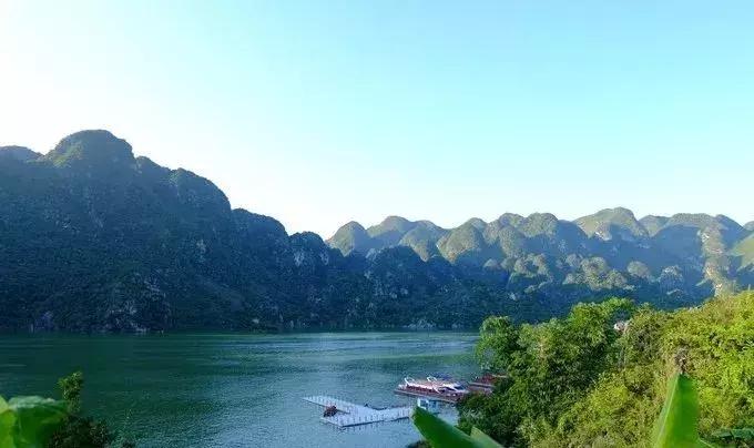 成都到贵州游玩的景点推荐理由,从成都到贵州旅游攻略自由行