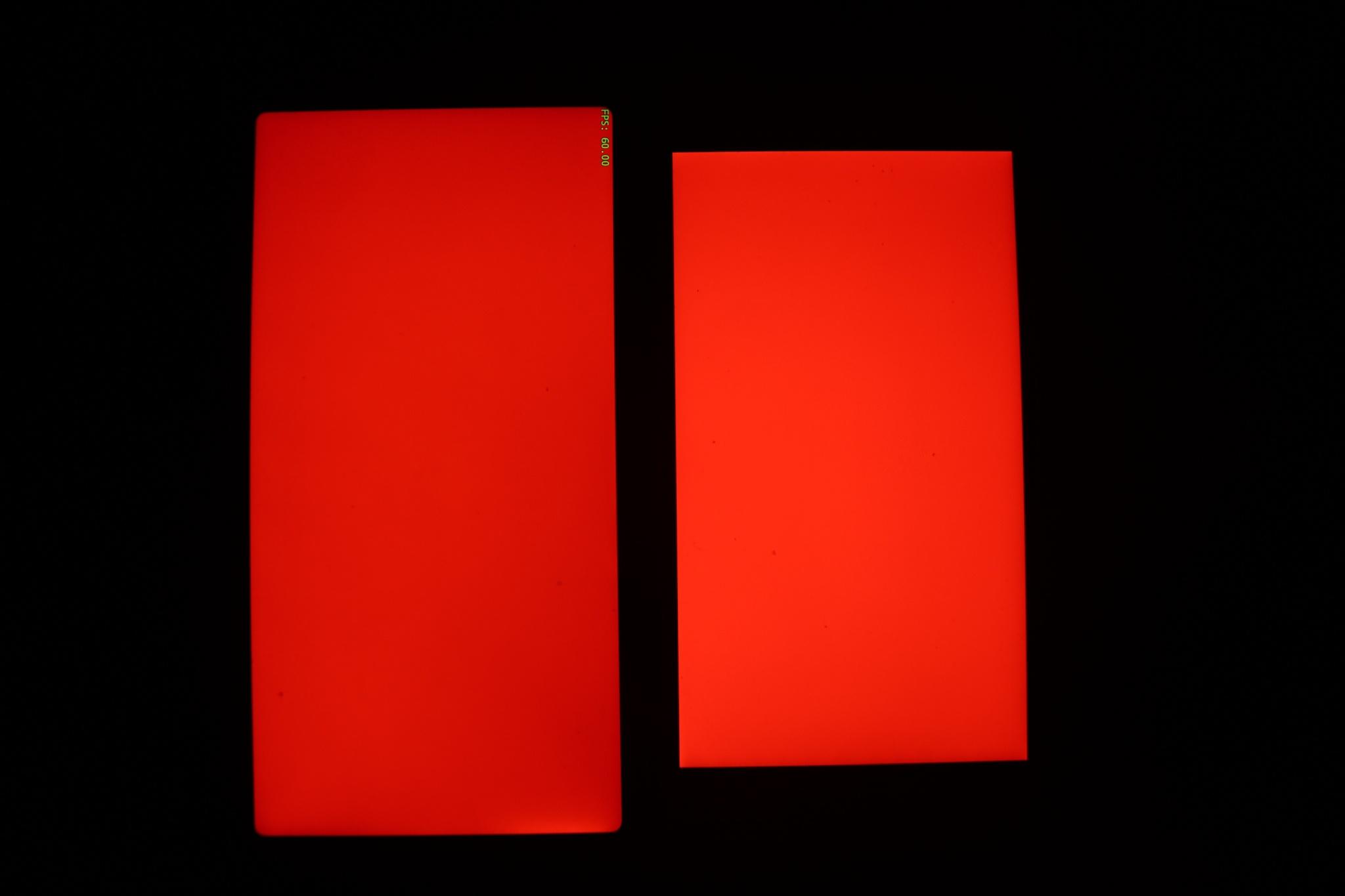 新出的魅蓝s6怎么样,魅蓝S6评测