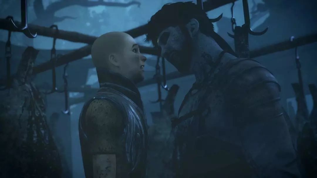 画江湖之侠岚第七季全剧解说,画江湖之侠岚1到40集免费观看