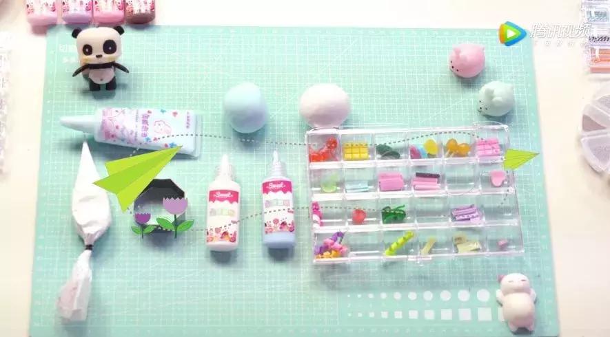 婊氭粴鎵嬪伐鍒朵綔铔嬬硶,婊氭粴鎵嬪伐