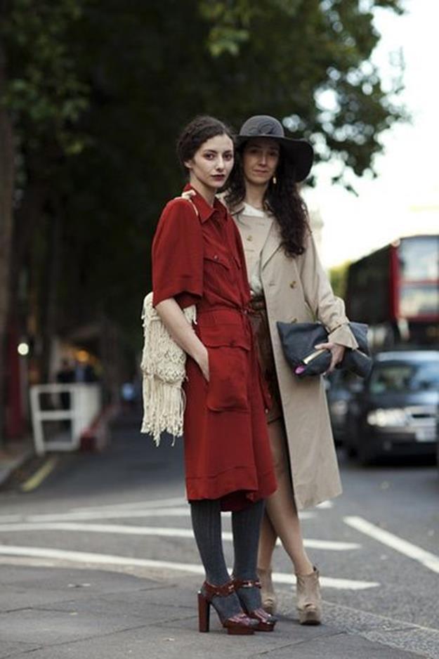 时髦广场舞简单易学,时髦广场舞