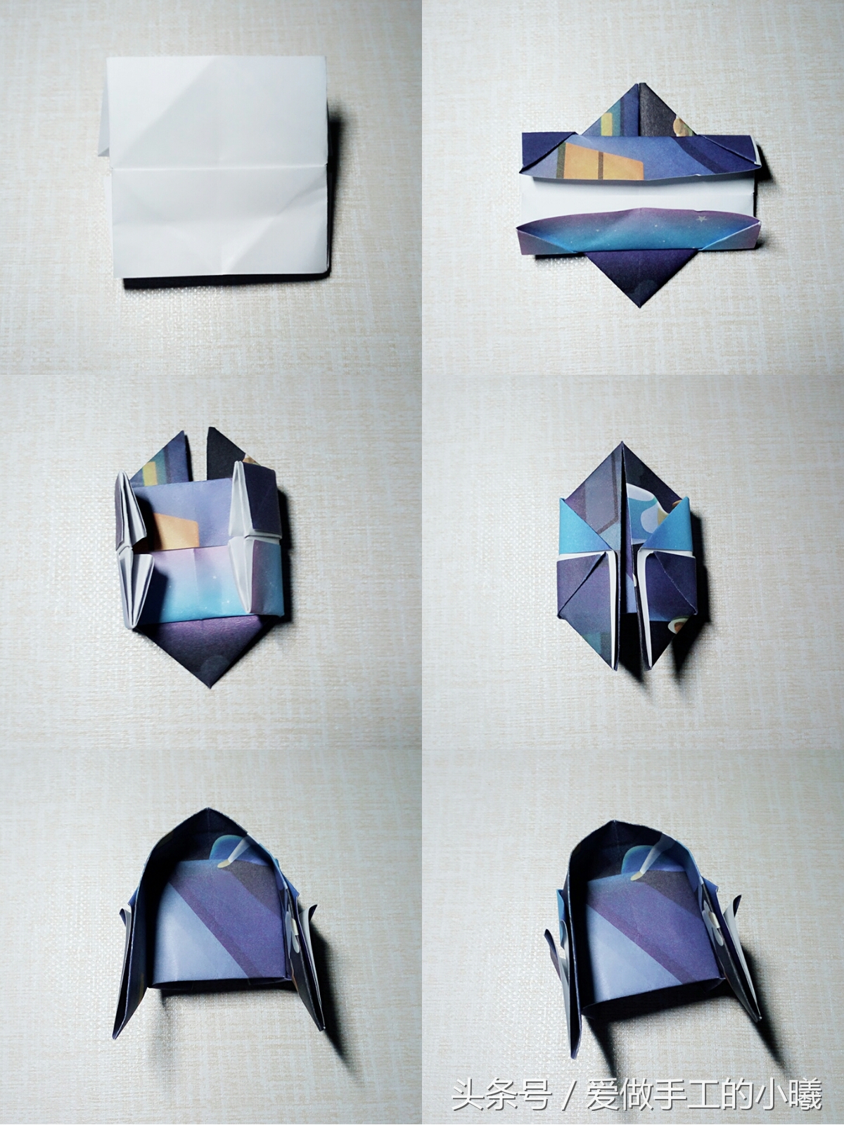 最新折纸沙发,折纸沙发可坐