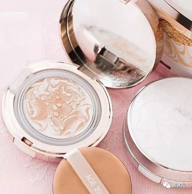 好用的遮瑕底妆推荐,高遮瑕平价底妆推荐