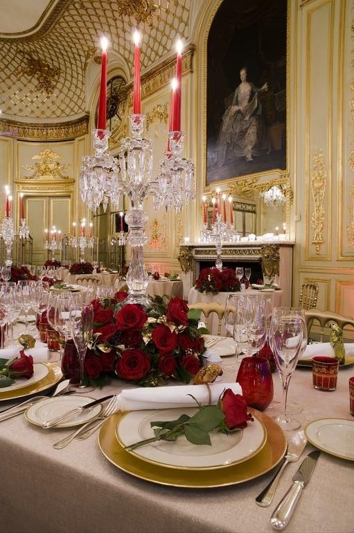 旅游酒店英语口语大全,酒店旅游英语都有哪些内容