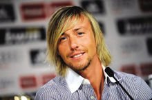 开心盘点抖音,开心盘点的作品