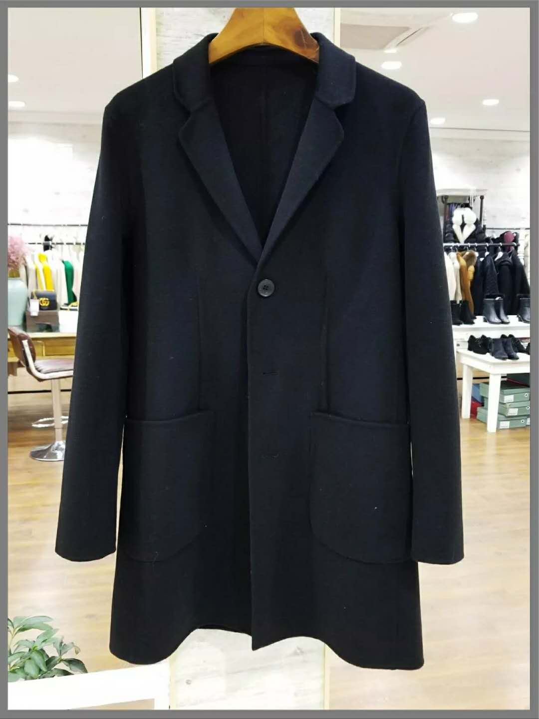 合肥最便宜的衣服批发市场,合肥仓储式服装店地址