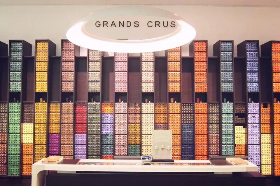 好喝的咖啡推荐雀巢,口感好的咖啡推荐雀巢