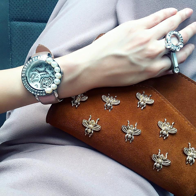 欧米茄浪琴腕表,女腕表推荐浪琴欧米茄系列