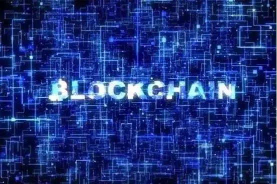 2018年能看懂这个技术的人，月薪都已6W+