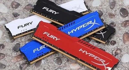 绝地求生电脑内存不足闪退,绝地求生内存低会蓝屏吗