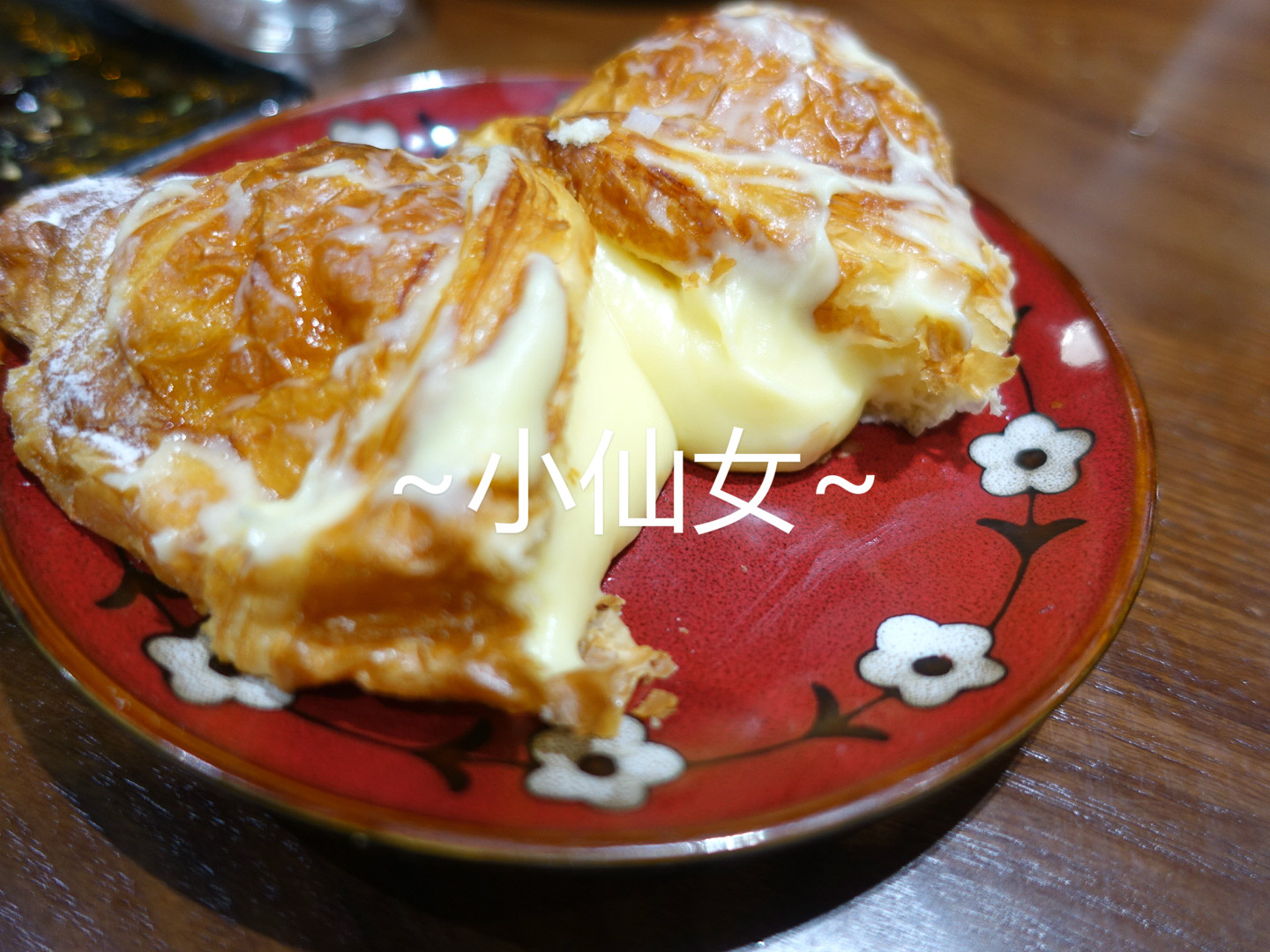 西班牙高级美食料理,西班牙料理意大利料理