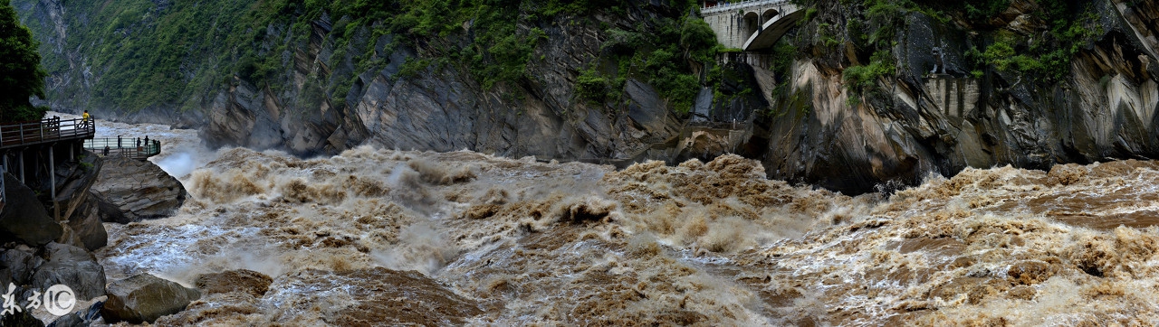 百慕大三角之谜最吓人的视频,百慕大三角飞机消失35年之谜实拍