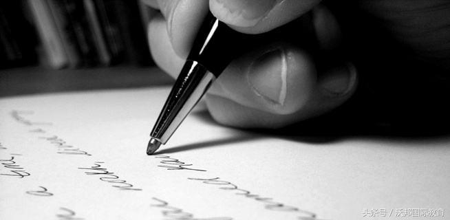 以ACT官方满分作文为例，分析议论文的三种常见论证方式