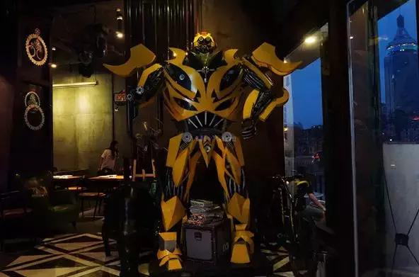 为什么电竞比赛这么受重视,为什么电竞选手不能吃牛肉面