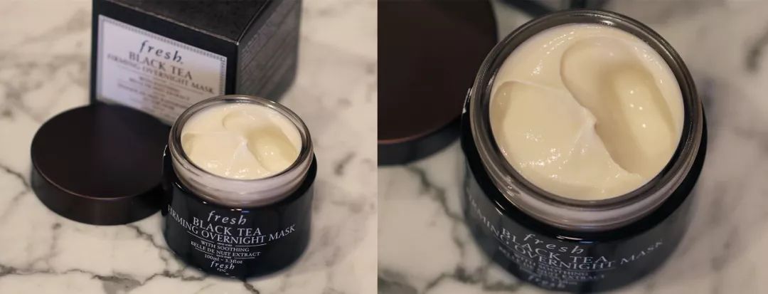 超好用面膜不过敏纯植物推荐,全网公认最好面膜不带货