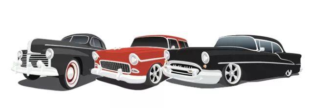 补个胎30块钱贵吗,补个胎多少钱小车