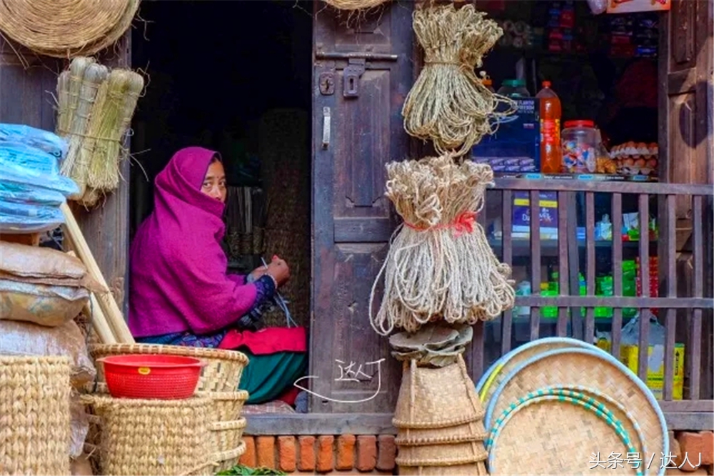 加德满都地震是哪年,加德满都地震视频