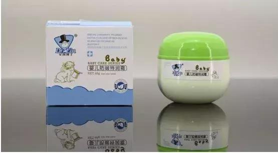 加盟爱亲母婴店靠谱吗,如何加盟爱亲母婴用品店