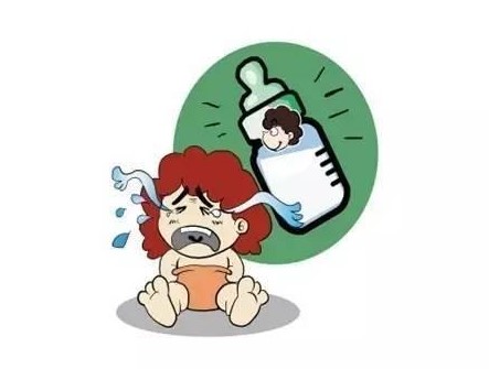 宝宝断奶后吃什么辅食最好,宝宝断奶后如何正确添加辅食呢