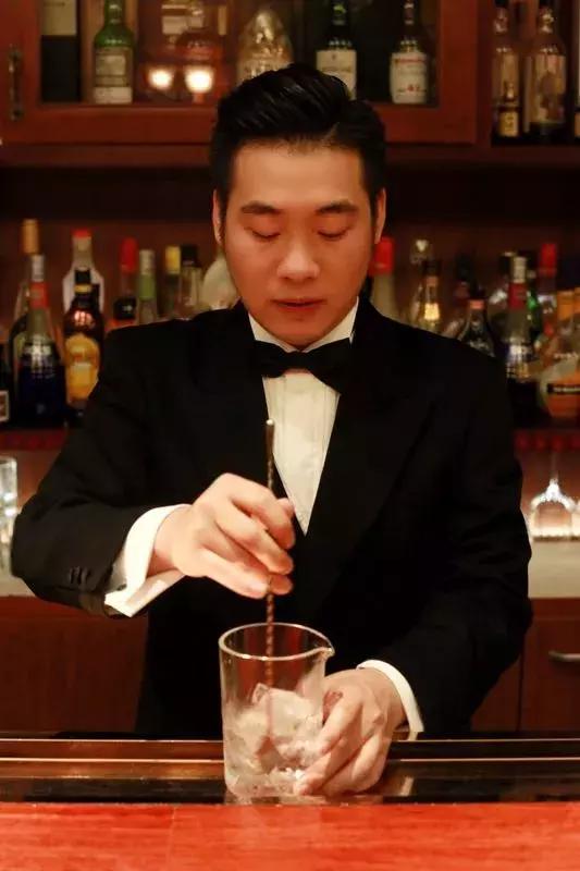 苏州室内最大娱乐场所,苏州最大的酒吧会所