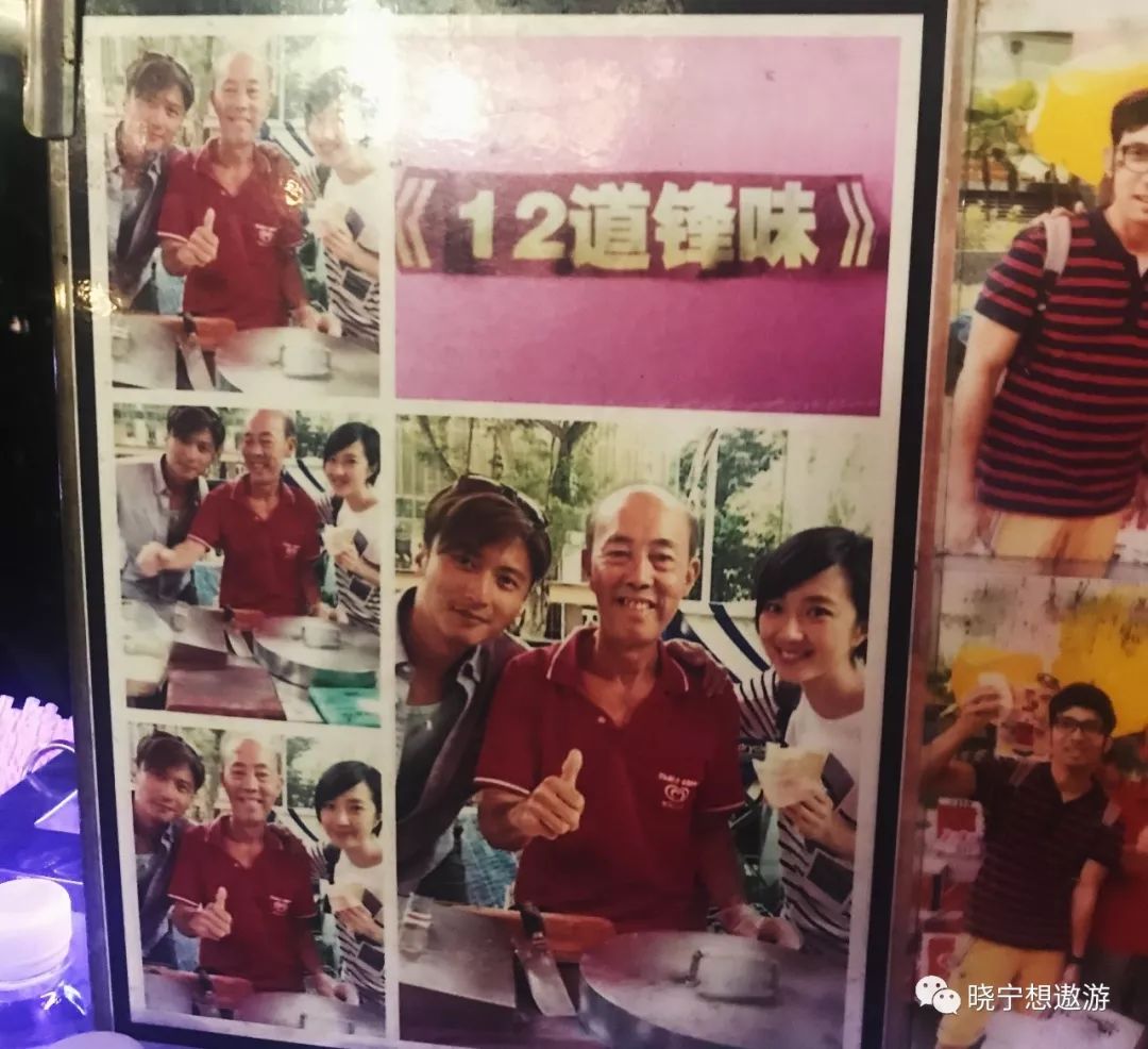 新加坡攻略及所带物品,新加坡攻略游戏