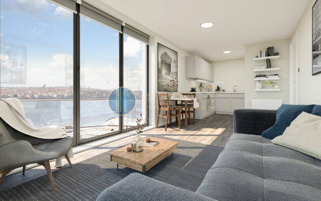 利物浦投资前景,利物浦投资项目