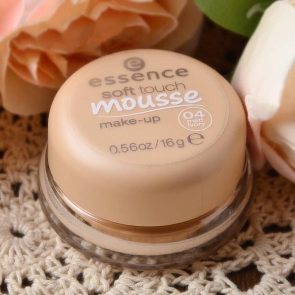 平价彩妆和大牌彩妆比较哪个好,平价彩妆战斗机