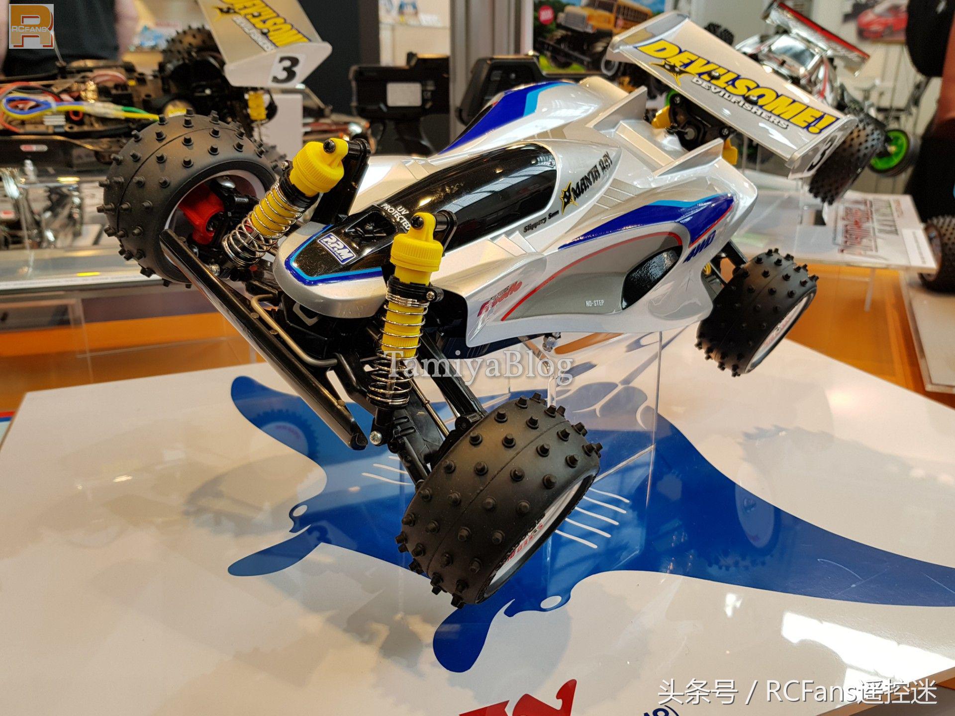 纽伦堡玩具展2024,2014纽伦堡玩具展