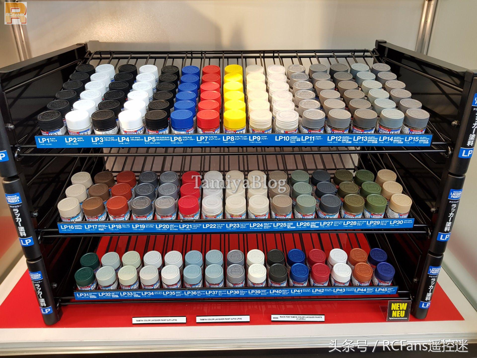 纽伦堡玩具展2024,2014纽伦堡玩具展