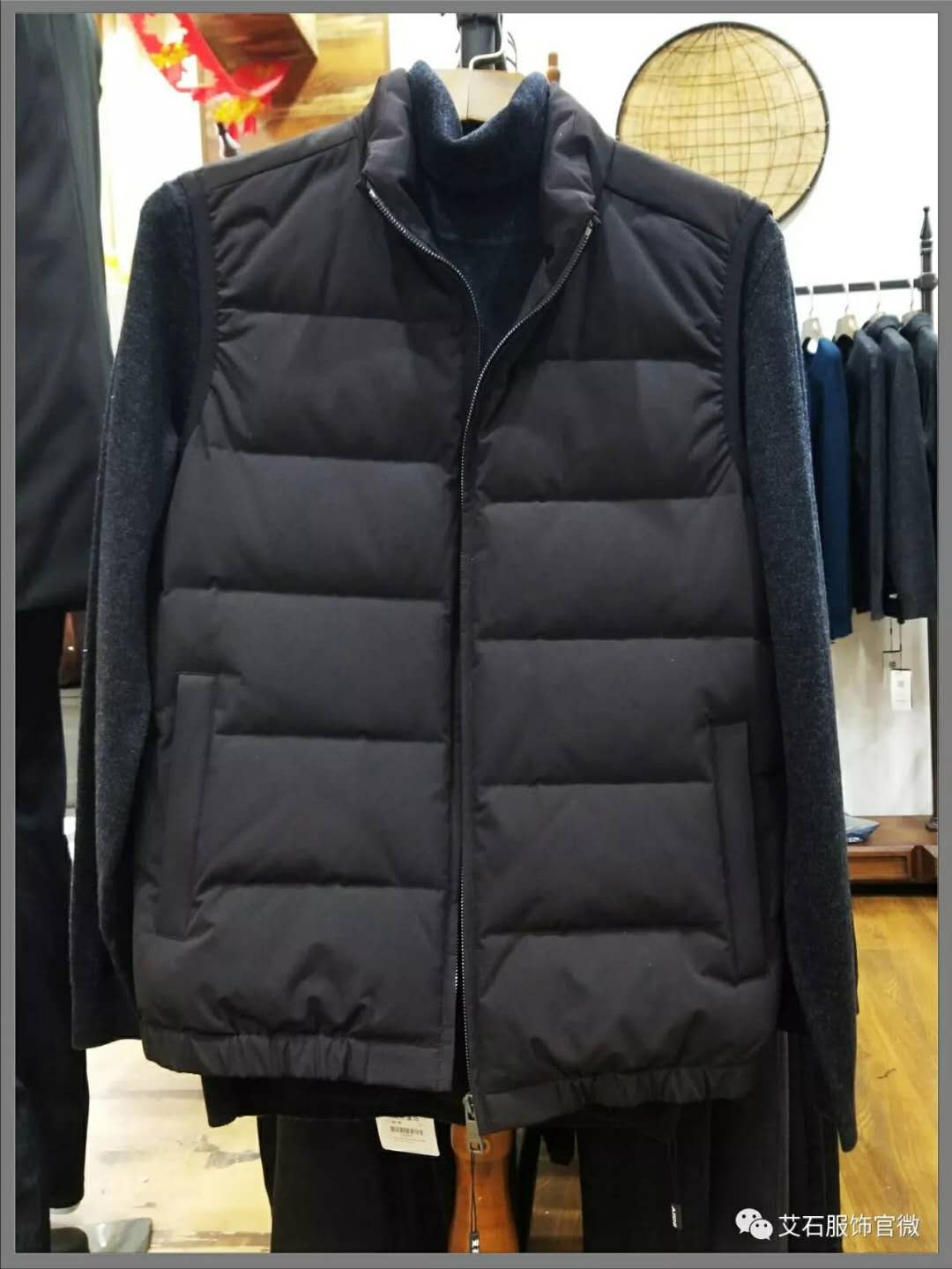 合肥最便宜的衣服批发市场,合肥仓储式服装店地址