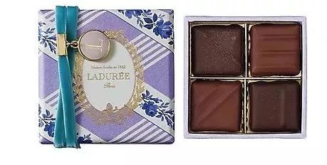 royce生巧克力哪个口味最好,royce巧克力哪个味道最好吃