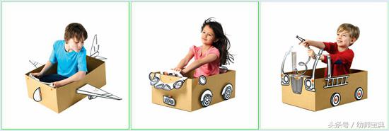 手工霸气帅气小汽车,手工制作大全小汽车创意废物利用