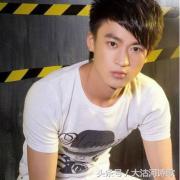 同题诗歌——《冬之恋》45首~总汇