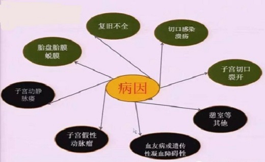 产后恢复吃哪种保健品比较好,产后恢复需要什么维生素